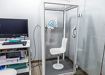 Escondido Sleep Clinics Integra Health