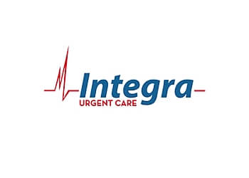 Integra Urgent Care in Irving - ThreeBestRated.com