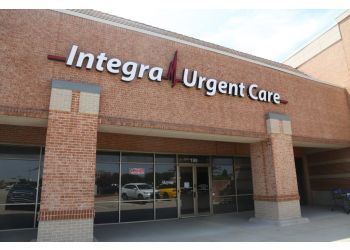 Integra Urgent Care