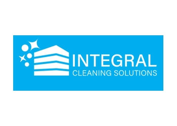 3 Best Commercial Cleaning Services in Huntington Beach, CA - Expert ...