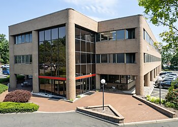 Paterson It Services Integrated Computer Services, Inc.