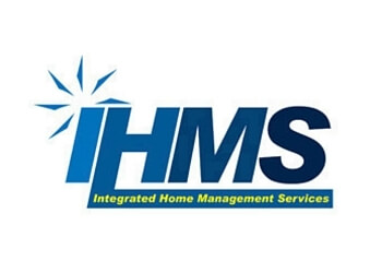 Integrated Home Management LLC Bridgeport Pest Control Companies