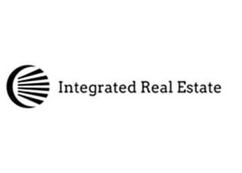 Syracuse Real Estate Agents Integrated Real Estate
