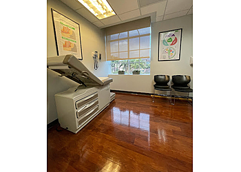 Miramar Sleep Clinics Integrated Sleep Care