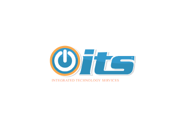 Charleston it service Integrated Technology Services, LLC