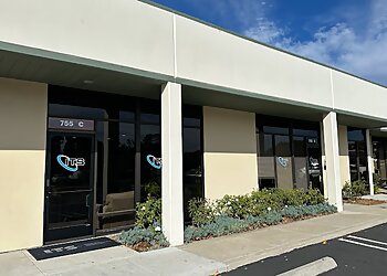 Simi Valley It Services Integrated Telemanagement Services, Inc.