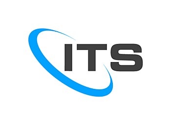 Simi Valley It Services Integrated Telemanagement Services, Inc.