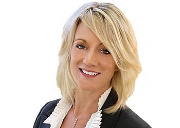 Integrated Telemanagement Services, Inc. Simi Valley It Services image 1