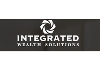 Fairfield Financial Services Integrated Wealth Solutions, LLC