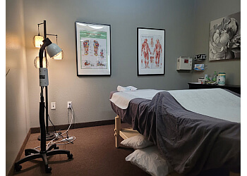 3 Best Acupuncture in North Las Vegas, NV - Expert Recommendations