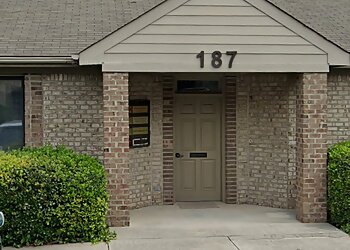 Raleigh Hypnotherapy Integrative Healing