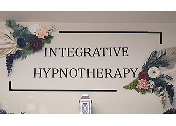 Huntsville Hypnotherapy Integrative Hypnotherapy LLC