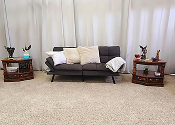 Huntsville Hypnotherapy Integrative Hypnotherapy LLC