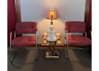 Louisville Hypnotherapy Integrative Mind LLC