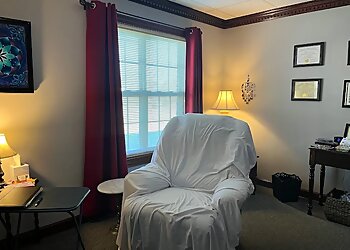 Louisville Hypnotherapy Integrative Mind LLC