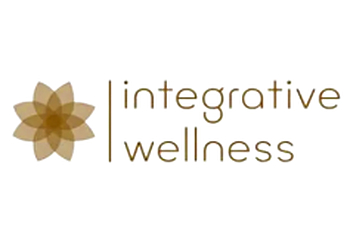 Columbus Weight Loss Centers Integrative Wellness Center
