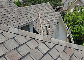 Irving Roofing Contractors IntegriBuilt Roofing