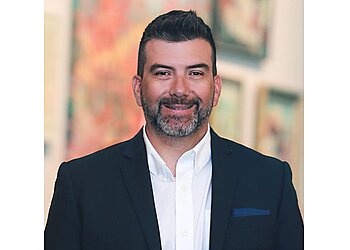 Fort Worth It Services Integris