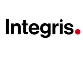 Fort Worth It Services Integris