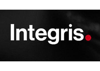 Integris Fort Worth It Services