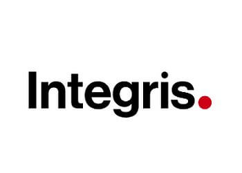 Integris Wichita It Services