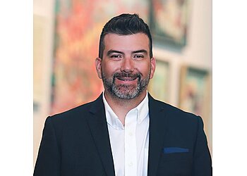 Denver It Services Integris Denver