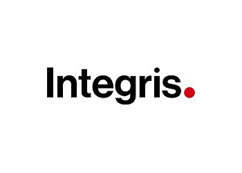 Denver It Services Integris Denver