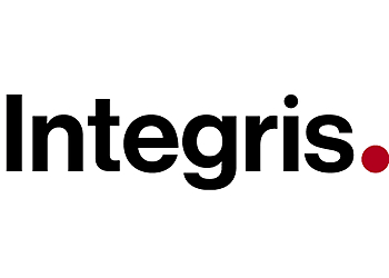 Rochester It Services Integris Rochester