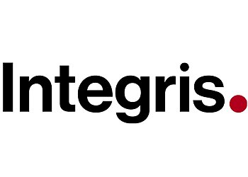 Integris Wichita Wichita It Services image 1