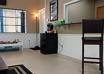 Savannah Car Repair Shops Integrity Auto Repair