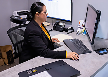 Integrity Bookkeeping Services Inc. Integrity Bookkeeping Services Inc. - Bakersfield, CA Accounting Firms - Portrait