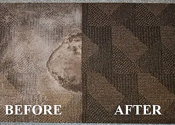 Integrity Chem-Dry - Moreno Valley, CA Carpet Cleaners