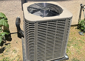 Integrity Comfort Systems - Simi Valley, CA Hvac Services - Installation Service Image