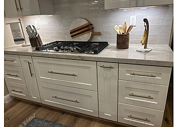 Modesto Handyman Integrity Construction And Remodeling LLC