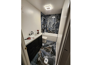 Modesto Handyman Integrity Construction And Remodeling LLC