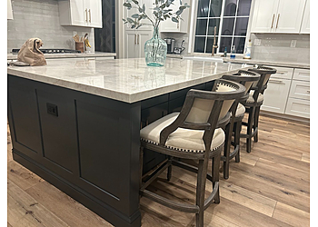 Integrity Construction And Remodeling LLC Modesto Handyman image 1