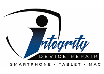 Integrity Device Repair - Colorado Springs, CO Cell Phone Repair - Logo