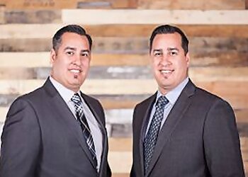 Ontario Financial Services Integrity Financial & Insurance Services