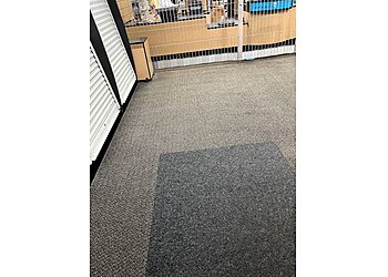 Midland Carpet Cleaners Integrity First Chem-Dry Midland