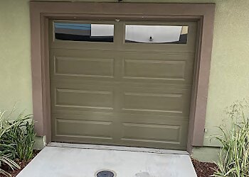 Newport News Garage Door Repair Integrity Garage Door Repair
