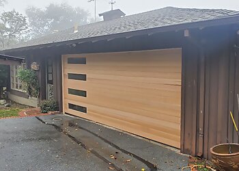 Newport News Garage Door Repair Integrity Garage Door Repair