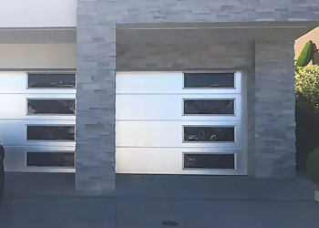 Norfolk Garage Door Repair Integrity Garage Door Repair