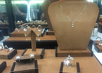 Topeka Pawn Shops Integrity Gun and Pawn LLC