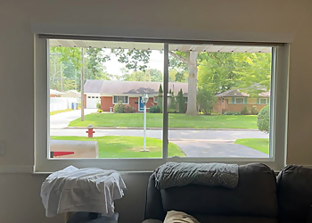 Toledo Window Companies Integrity Home Exteriors