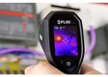 Memphis Home Inspections Integrity Home Inspections USA