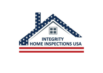Integrity Home Inspections USA Memphis Home Inspections