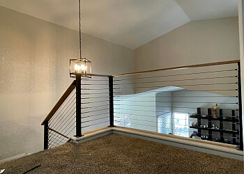 Las Vegas Handyman Integrity Home Services