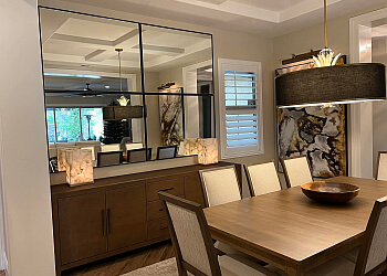 Las Vegas Handyman Integrity Home Services