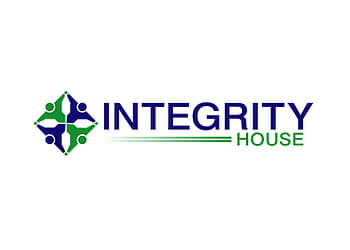 Newark Addiction Treatment Centers Integrity House
