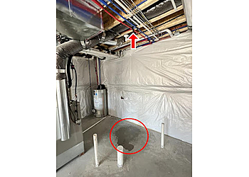 Ann Arbor Home Inspections Integrity Inspection Group